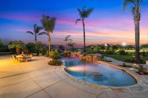 10263 Winecreek Ct, San Diego, CA, 92127-3728 | Card Image