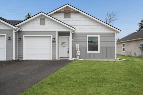1690 Bull Run, Kalispell, MT, 59901-1112 | Card Image