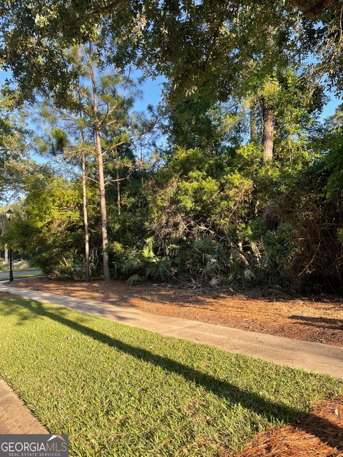LOT 318 Charleston Way, Saint Mary's, GA, 31558-1934 | Card Image