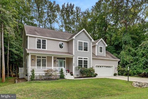 240 Charleston Rd, OCEAN PINES, MD, 21811-1690 | Card Image