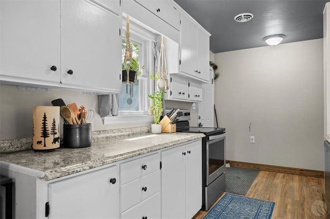 2016 Yellowstone Ave, House other with 3 bedrooms, 2 bathrooms and null parking in Billings MT | Image 6