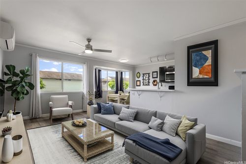 66-91-1033 Hoomaka St, Ewa Beach, HI, 96706-4928 | Card Image