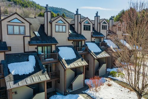 307-108 Mountains Edge Rd, Brownsville, VT, 05037-3009 | Card Image