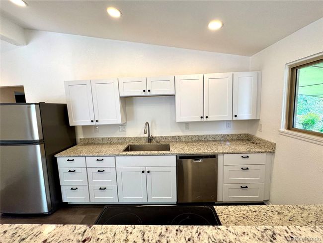 6040 W Elmhurst Dr, House other with 3 bedrooms, 2 bathrooms and null parking in Littleton CO | Image 7