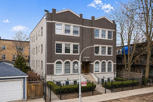 gdn-7410 N Winchester Avenue, Chicago, IL, 60626 | Card Image