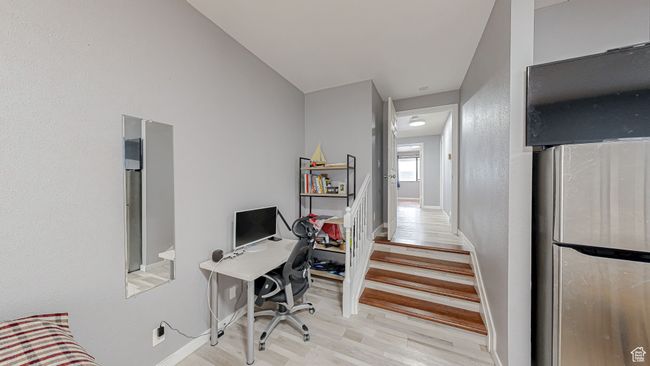630 N 1100 W, Home with 12 bedrooms, 8 bathrooms and 12 parking in Provo UT | Image 8