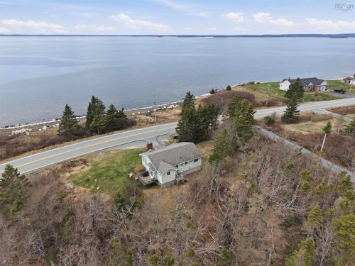 5324 Highway 329, Blandford, NS, B0J1T0 | Card Image