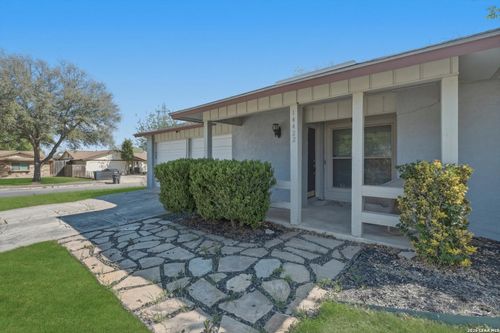 14422 Briarbranch St, San Antonio, TX, 78247-2703 | Card Image