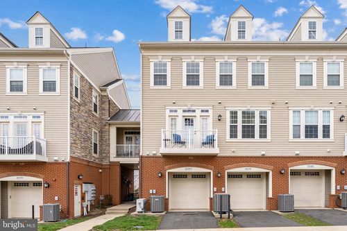 42553 Sunset Ridge Sq, ASHBURN, VA, 20148-4393 | Card Image