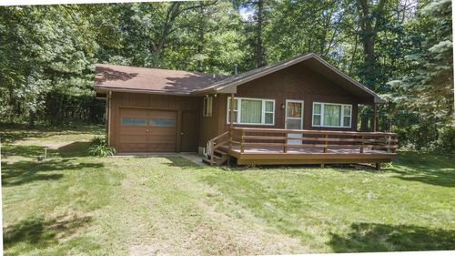 N2230 Vacation Village Drive, Marion, WI, 54982 | Card Image