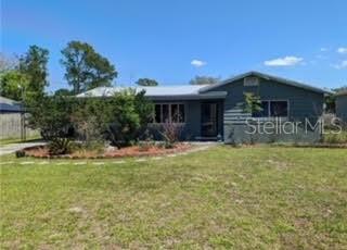 3rd Ave, Deland, FL 32724