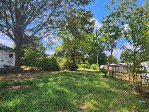 1605 Chandler St, North Little Rock, AR, 72114-3376 | Card Image