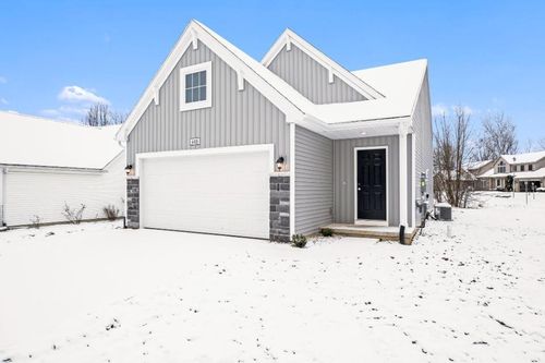 362 N Sherman St, Allegan, MI, 49010 | Card Image