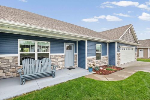 5200 Democracy Dr, ASHLAND, MO, 65010 | Card Image