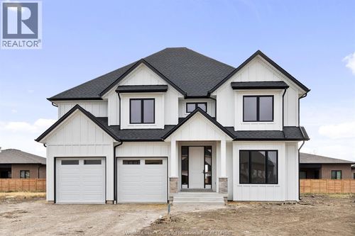 1206 Campana Cres, Belle River, ON, N8L0K5 | Card Image