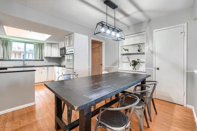 2123 Sunrise Trl, House other with 3 bedrooms, 2 bathrooms and null parking in Richardson TX | Image 16