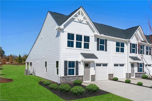 5g-5056 Winding Crk, Williamsburg, VA, 23188 | Card Image