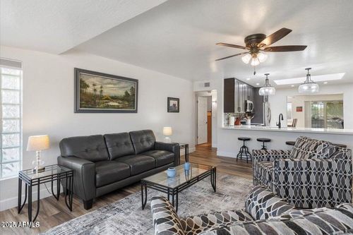 11421 W Lakeshore Dr, Youngtown, AZ, 85363-1336 | Card Image