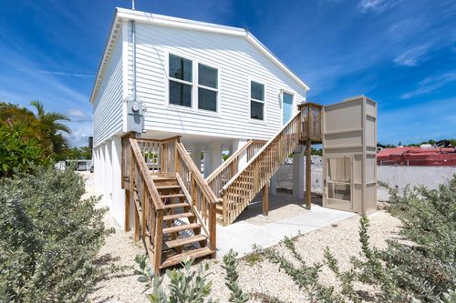 27-55 Boca Chica Rd, Key West, FL, 33040-5615 | Card Image