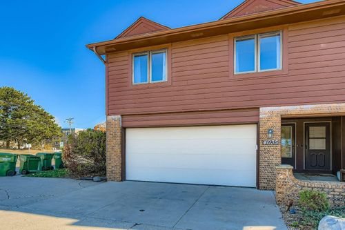 4035 Silver Lake Rd Ne, Saint Anthony, MN, 55421-4368 | Card Image