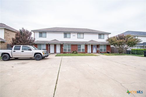 apt-b-4303 Alan Kent Dr, Killeen, TX, 76549-4564 | Card Image