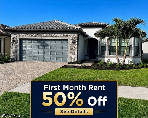 2122 Yellowfin Cir, NAPLES, FL, 34114-8307 | Card Image