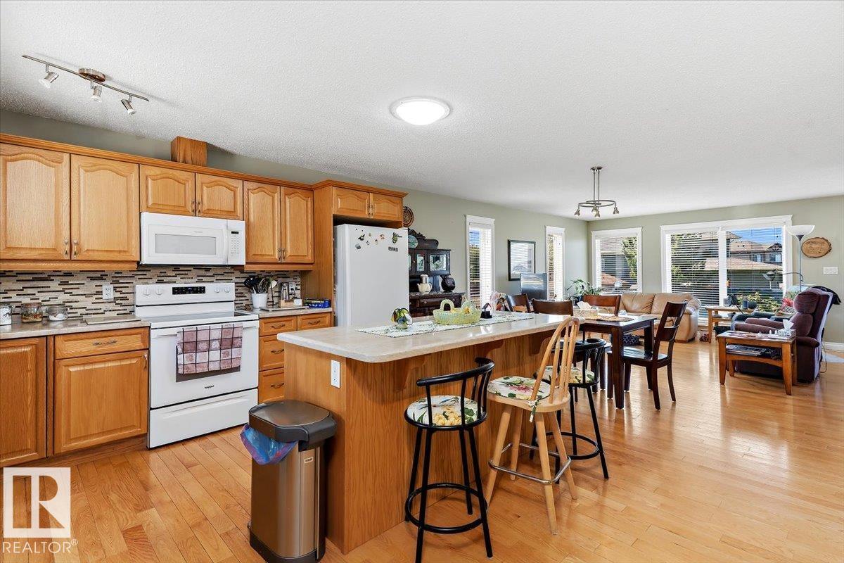 Residential in Tofield 4