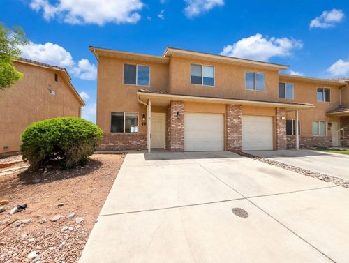 unit-16-790 N 2720 E, St George, UT, 84790-5752 | Card Image
