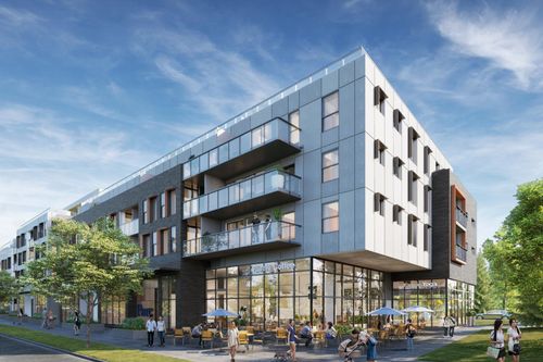 310-263 W 49th Ave, Vancouver, BC, V5Y2Z8 | Card Image