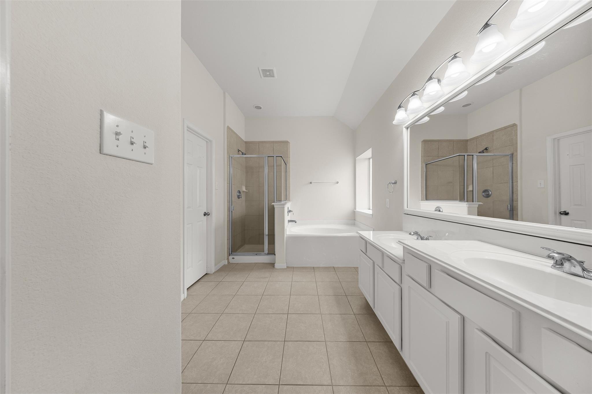Residential in Cypress 3