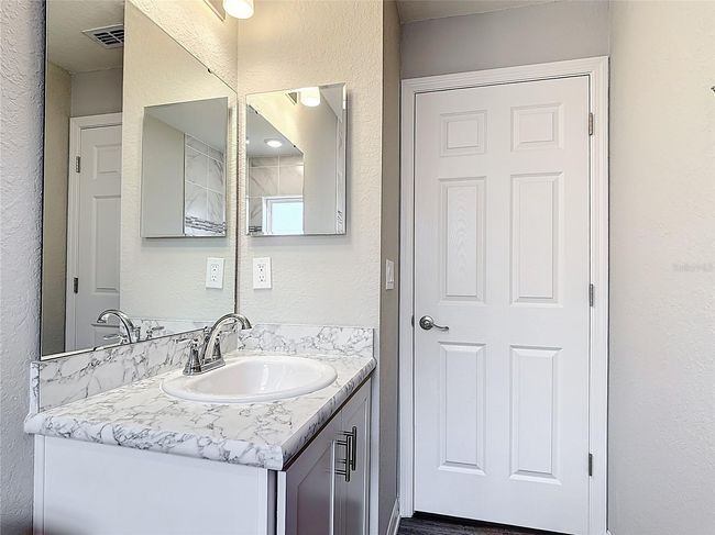 2005 Noble Dr, House other with 3 bedrooms, 2 bathrooms and null parking in DAVENPORT FL | Image 36