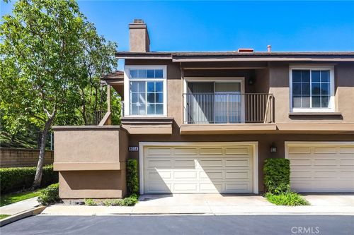 8034 E Snapdragon, Anaheim, CA, 92808 | Card Image