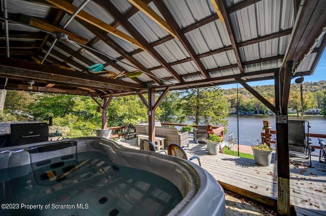 266 Warren Rd 54 Large | Image 47
