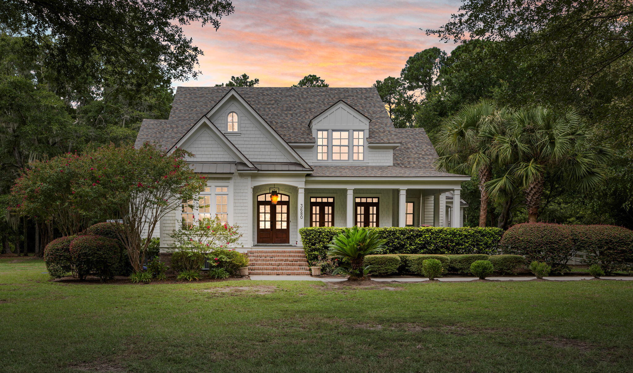 Edings Ct, Johns Island, SC 29455