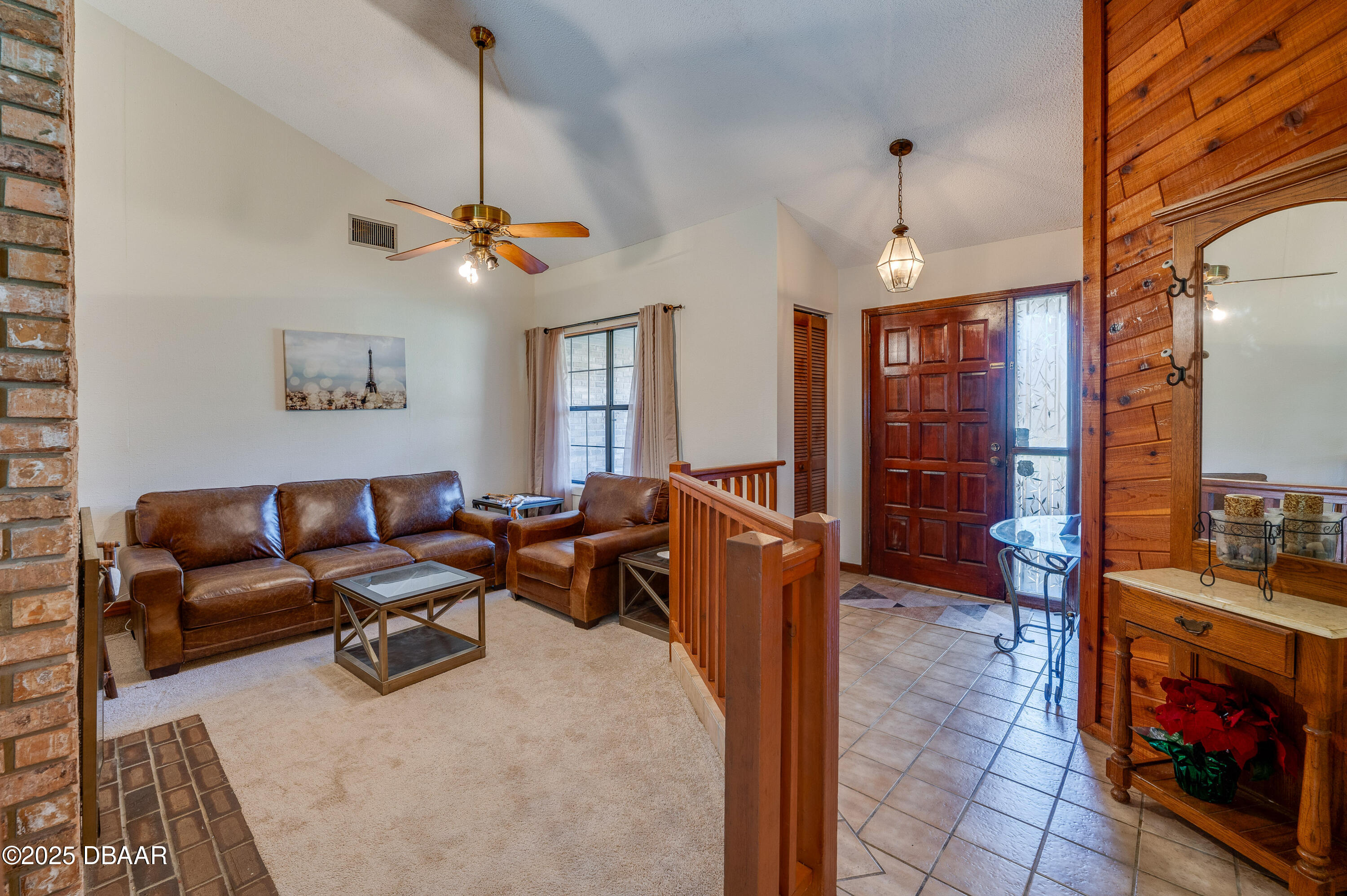 Residential in Ormond Beach 4
