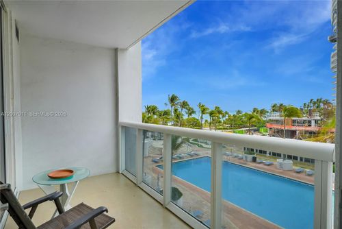 315-10275 Collins Ave, Bal Harbour, FL, 33154-1450 | Card Image