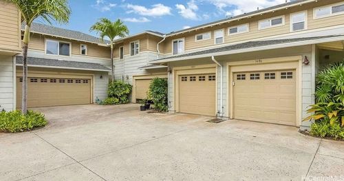 v3406-520 Lunalilo Home Rd, Honolulu, HI, 96825-1700 | Card Image