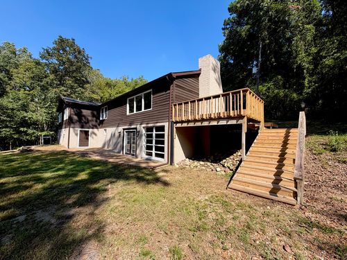 378 Contentment Rd, Makanda, IL, 62958-2452 | Card Image