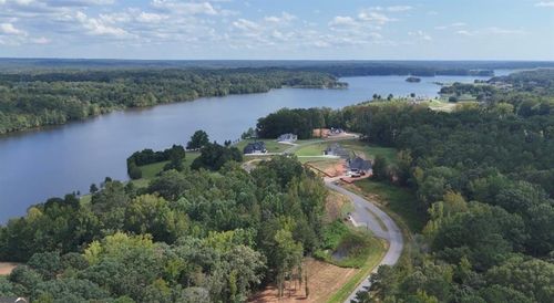 622 Lake Varner Dr, Covington, GA, 30014-5507 | Card Image