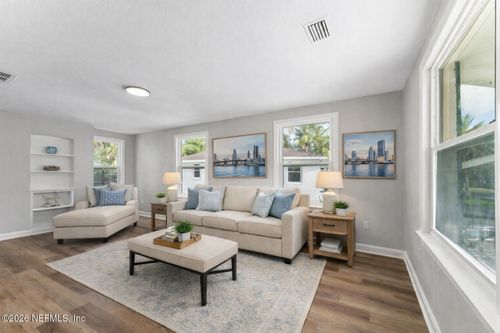 4-1821 San Marco Blvd, JACKSONVILLE, FL, 32207-3264 | Card Image