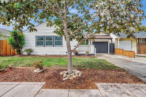 15867 Hesperian Blvd, San Lorenzo, CA, 94580-1537 | Card Image