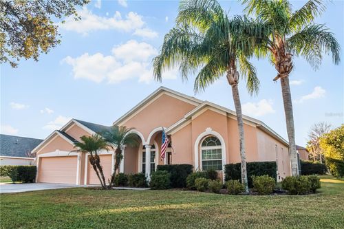 7533 Dunbridge Dr, ODESSA, FL, 33556-2271 | Card Image