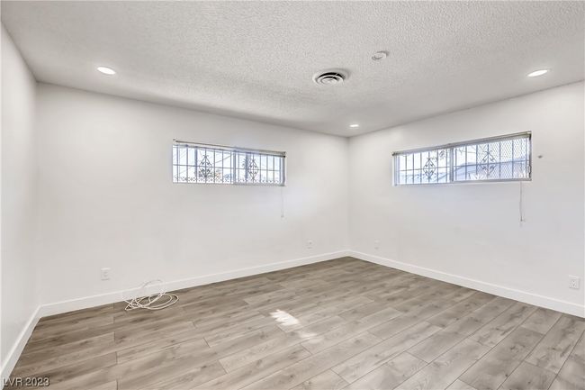 3678 Algonquin Dr, House other with 4 bedrooms, 3 bathrooms and null parking in Las Vegas NV | Image 22