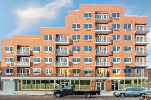 3f-91-23 Corona Ave, Elmhurst, NY, 11373-4036 | Card Image