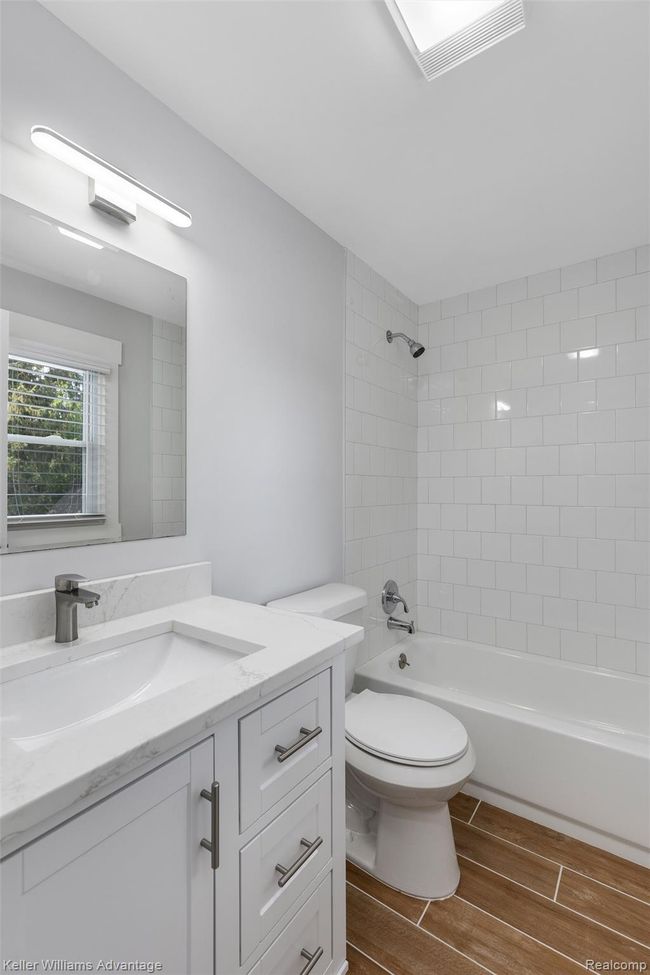 31-41415 Five Mile Rd Plymouth 0027.jpg | Image 33
