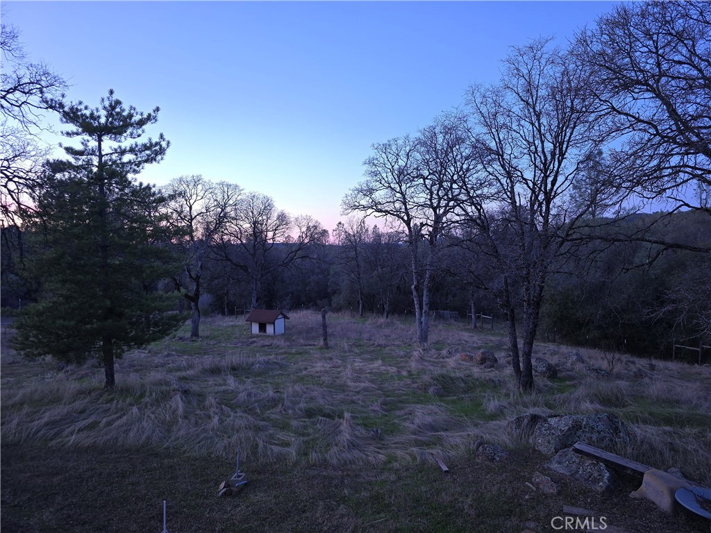 Residential in Oroville 2