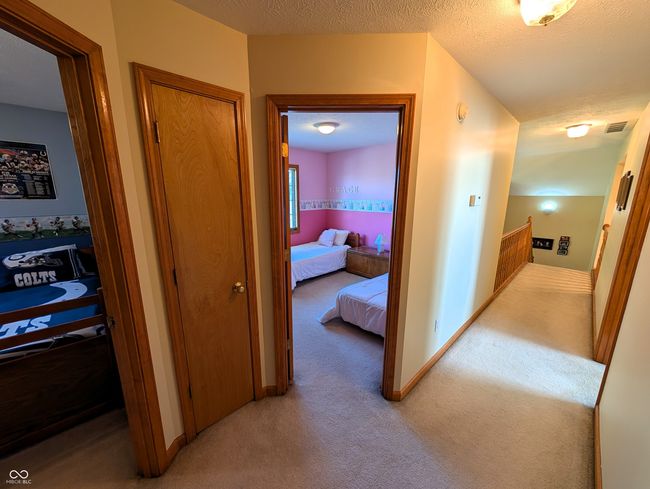 3730 Cheyenne Ct, House other with 4 bedrooms, 4 bathrooms and null parking in Columbus IN | Image 61