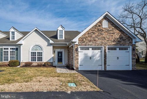 9 Blue Stream Ln, MILLVILLE, DE, 19967-6748 | Card Image
