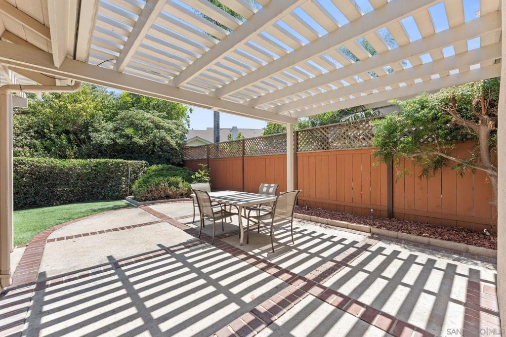 Residential in San Diego 5