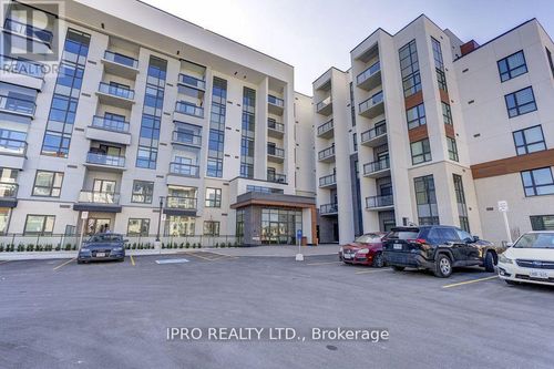 612-470 Gordon Krantz Avenue, Milton (MI Rural Milton), ON, L9T2X5 | Card Image